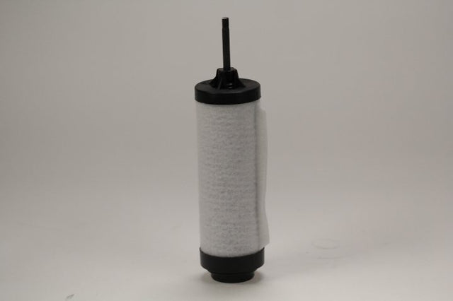 OA 1176 air/oil separator