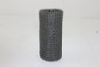 OA 1269 air/oil separator element mesh