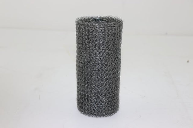 OA 1269 air/oil separator element mesh