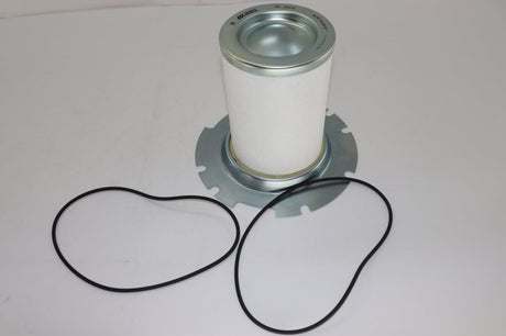 OE 3024 replaced by DE4051