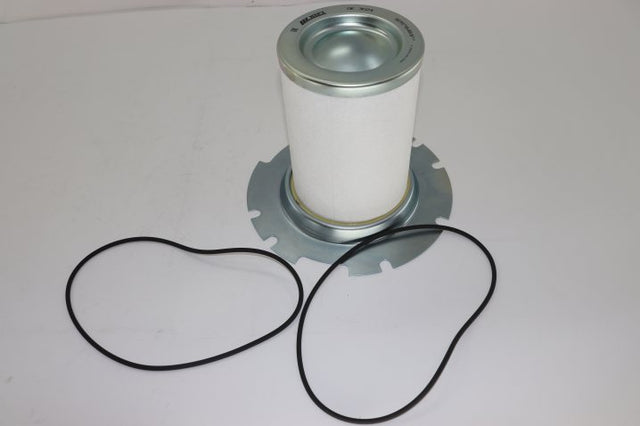 OE 3024 replaced by DE4051