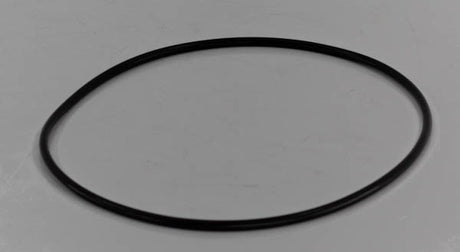 ORSBFBC01 gasket