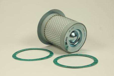 OS 2101 replaced by DB2057