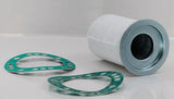 OS 5184 air/oil separator