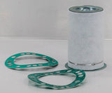 OS 5184 air/oil separator