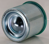 OS 5195 air/oil separator