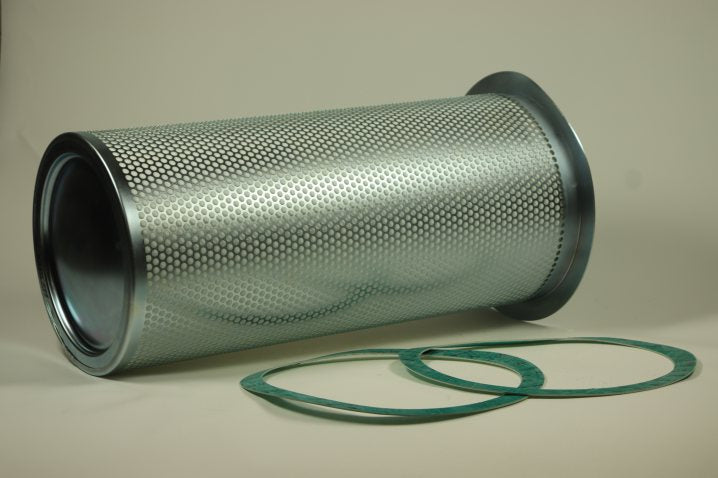 OS 5221 replaced by LE 63 001 x