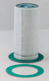 OS 5235 air/oil separator