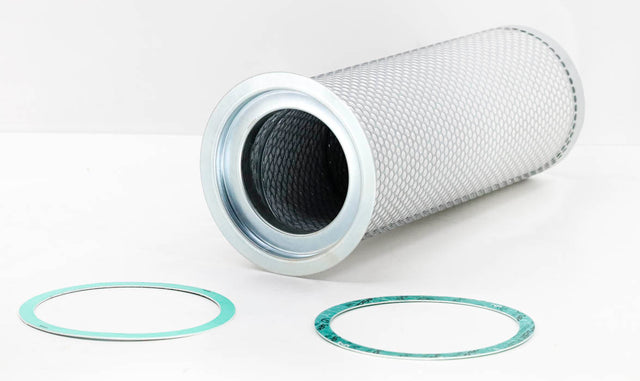 OS 9274 air/oil separator