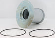OT 2031 air/oil separator