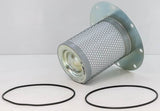 OT 2031 air/oil separator