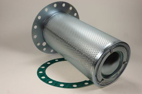 OT 2049 replaced by DC3081