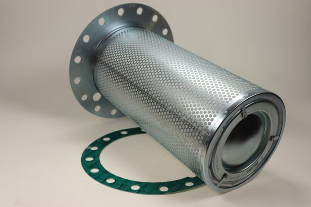 OT 2049 replaced by DC3081