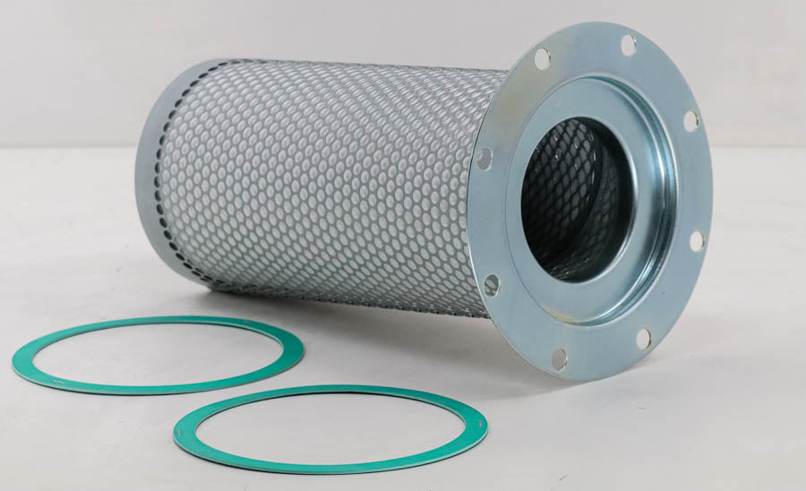 OT 2077 oil separator