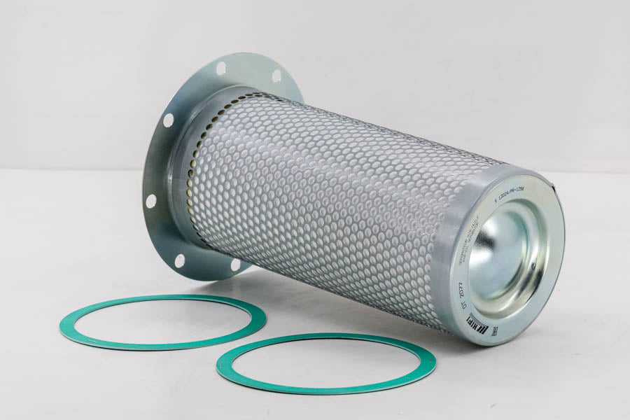 OT 2077 oil separator