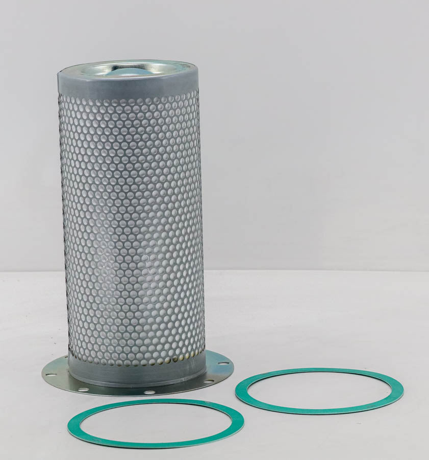 OT 2077 oil separator