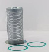 OT 2077 oil separator