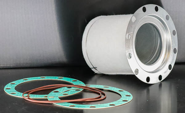 OT 2086 replaced by MSD3291-S