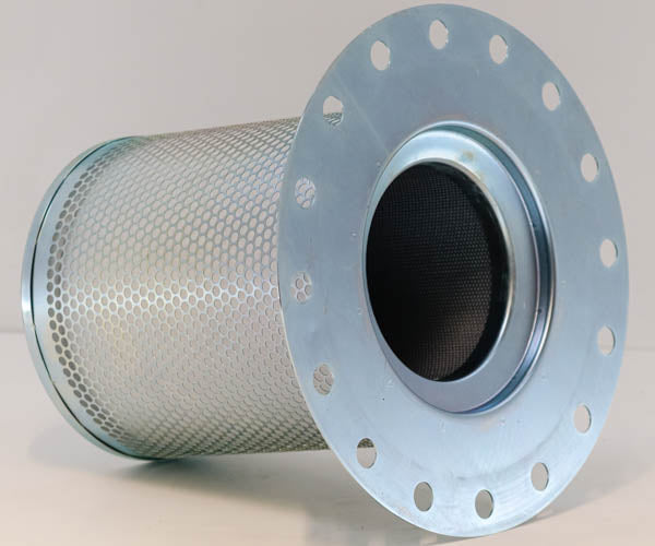 OT 4656 air/oil separator element