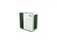 OurAir SQ 2500 Air Purifier