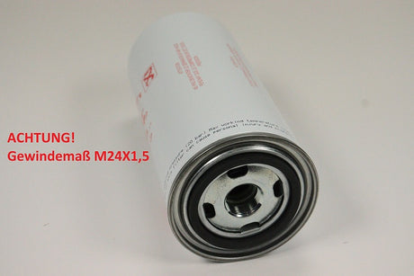 OV 6084 air/oil separator element