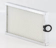 OVI1001 cabin air filter element