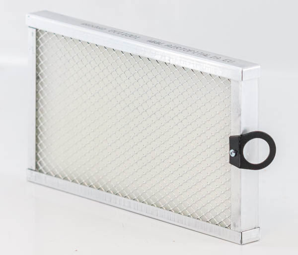 OVI1001 cabin air filter element
