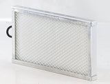 OVI1001 cabin air filter element