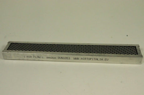 OVN1053 cabin air filter element