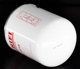 OW 6019 oil filter spin-on