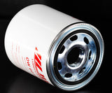 OW 6019 oil filter spin-on