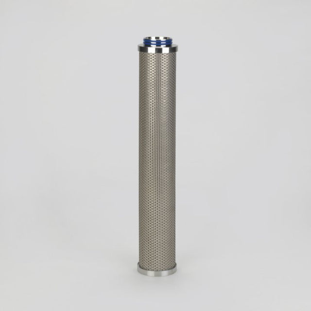 P-SRF C 15/3 air filter element (sterile filter)