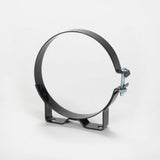 P002348 holder for air filter