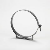 P004073 holder for air filter