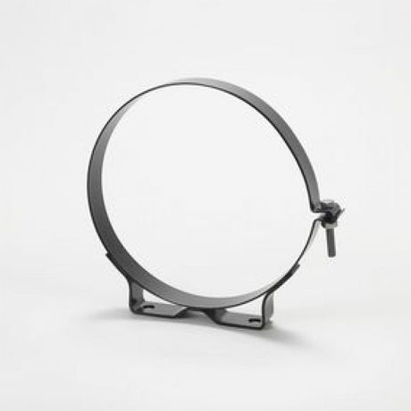 P004073 holder for air filter