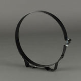 P004079 bracket (for air cleaner)