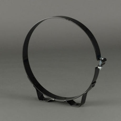 P004079 bracket (for air cleaner)