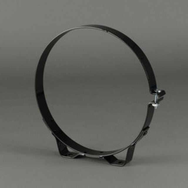 P004079 bracket (for air cleaner)