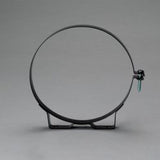 P004307 holder for air filter