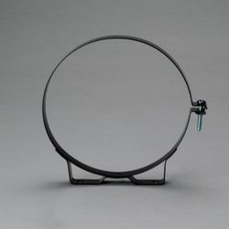 P004307 holder for air filter