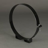 P013722 holder for air filter