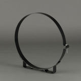 P016845 holder for air filter