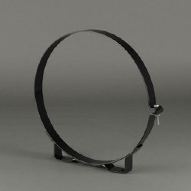 P016845 holder for air filter