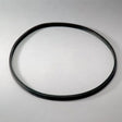 P016972 gasket kit