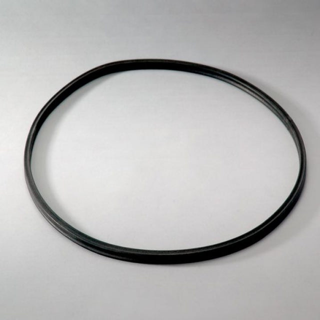 P016972 gasket kit