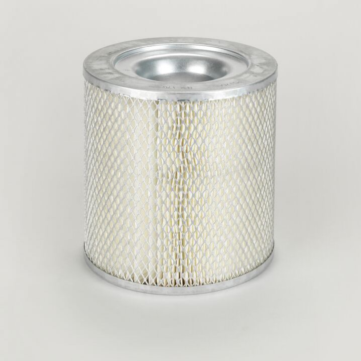 P017665 air filter element