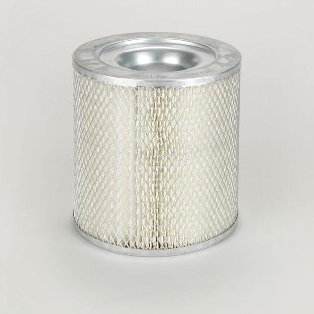 P017665 air filter element