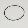 P017804 gasket