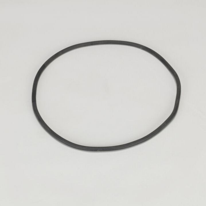 P017804 gasket