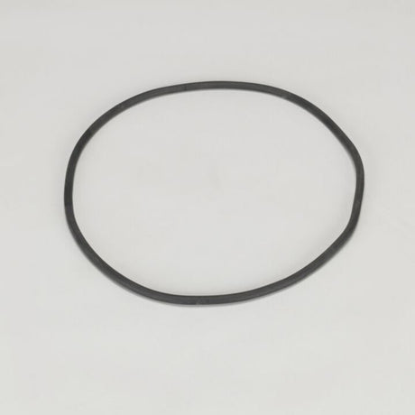 P017804 gasket